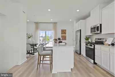 124 Washington Street N, Hammonton, NJ 08037 - Photo 11