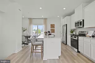 124 Washington St N, Hammonton, NJ 08037 - Photo 11