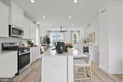 124 Washington Street N, Hammonton, NJ 08037 - Photo 15