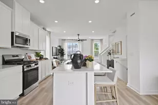 124 Washington St N, Hammonton, NJ 08037 - Photo 15