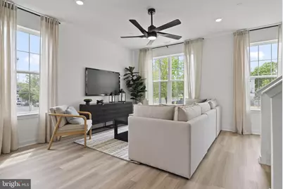 124 Washington Street N, Hammonton, NJ 08037 - Photo 21
