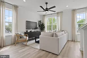 124 Washington St N, Hammonton, NJ 08037 - Photo 21
