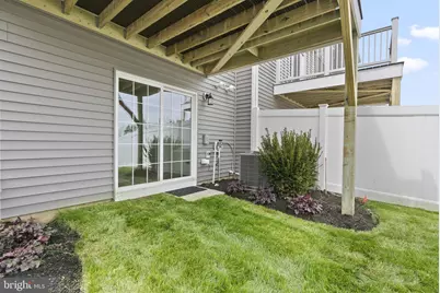 124 Washington Street N, Hammonton, NJ 08037 - Photo 45