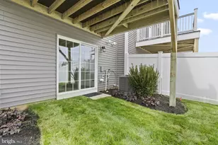 124 Washington St N, Hammonton, NJ 08037 - Photo 45