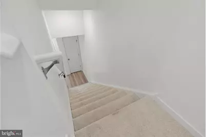 124 Washington Street N, Hammonton, NJ 08037 - Photo 9
