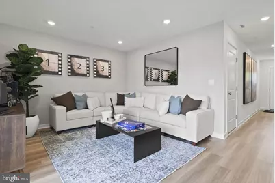 124 Washington Street N, Hammonton, NJ 08037 - Photo 7