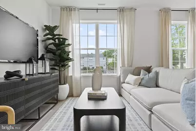 124 Washington Street N, Hammonton, NJ 08037 - Photo 23