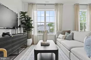 124 Washington St N, Hammonton, NJ 08037 - Photo 23