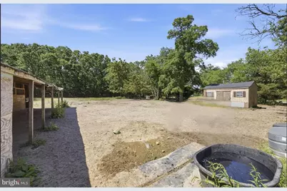 3431 Nesco Road, Hammonton, NJ 08037 - Photo 29