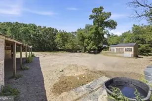 3431 Nesco Rd, Hammonton, NJ 08037 - Photo 29