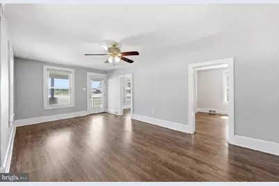 3431 Nesco Road, Hammonton, NJ 08037 - Photo 9