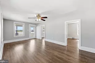 3431 Nesco Rd, Hammonton, NJ 08037 - Photo 9