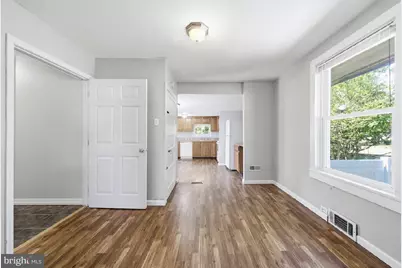 3431 Nesco Road, Hammonton, NJ 08037 - Photo 11