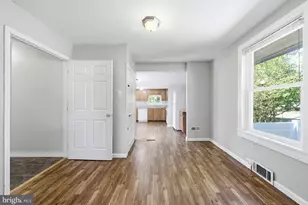 3431 Nesco Rd, Hammonton, NJ 08037 - Photo 11