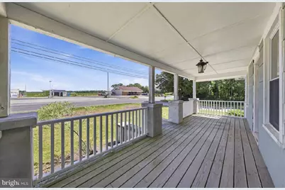 3431 Nesco Road, Hammonton, NJ 08037 - Photo 3