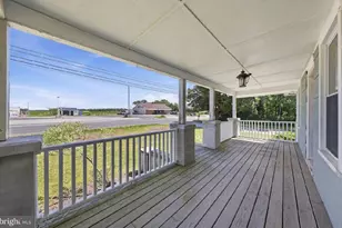 3431 Nesco Rd, Hammonton, NJ 08037 - Photo 3