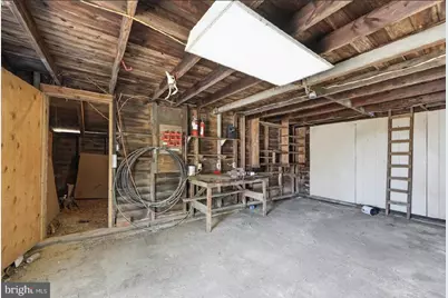 3431 Nesco Road, Hammonton, NJ 08037 - Photo 27