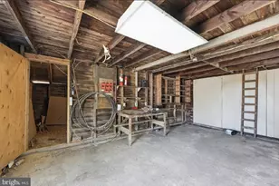 3431 Nesco Rd, Hammonton, NJ 08037 - Photo 27