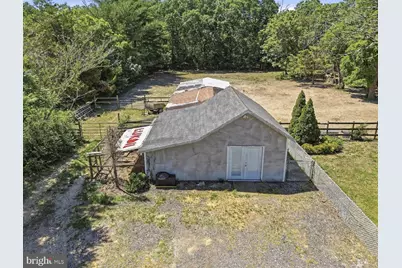 3431 Nesco Road, Hammonton, NJ 08037 - Photo 23
