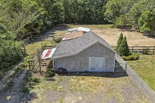 3431 Nesco Rd, Hammonton, NJ 08037 - Photo 23