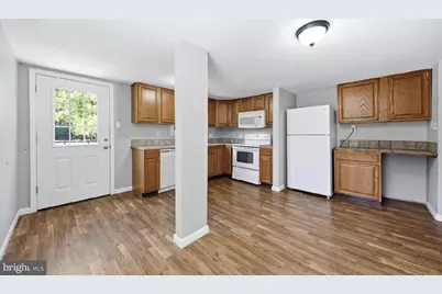3431 Nesco Road, Hammonton, NJ 08037 - Photo 5