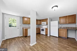 3431 Nesco Rd, Hammonton, NJ 08037 - Photo 5