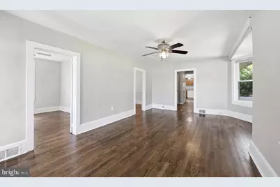 3431 Nesco Road, Hammonton, NJ 08037 - Photo 7