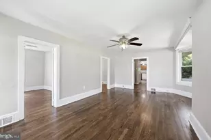 3431 Nesco Rd, Hammonton, NJ 08037 - Photo 7