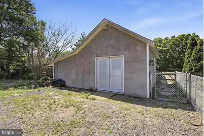 3431 Nesco Road, Hammonton, NJ 08037 - Photo 25