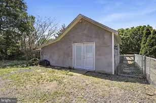 3431 Nesco Rd, Hammonton, NJ 08037 - Photo 25
