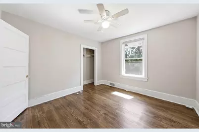 3431 Nesco Road, Hammonton, NJ 08037 - Photo 15