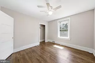 3431 Nesco Rd, Hammonton, NJ 08037 - Photo 15