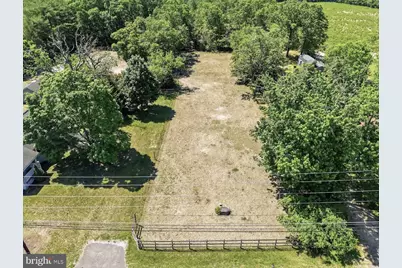 3431 Nesco Road, Hammonton, NJ 08037 - Photo 19