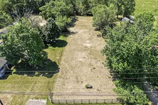 3431 Nesco Rd, Hammonton, NJ 08037 - Photo 19