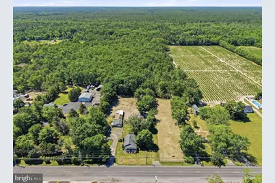 3431 Nesco Road, Hammonton, NJ 08037 - Photo 21