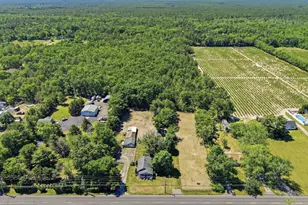 3431 Nesco Rd, Hammonton, NJ 08037 - Photo 21