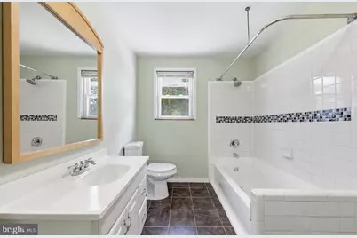 3431 Nesco Road, Hammonton, NJ 08037 - Photo 17