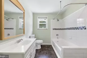 3431 Nesco Rd, Hammonton, NJ 08037 - Photo 17