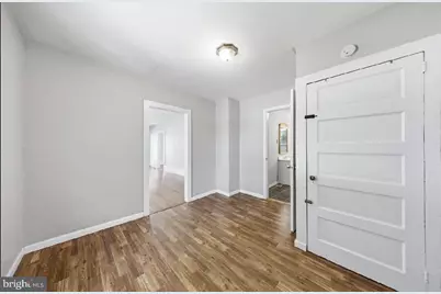 3431 Nesco Road, Hammonton, NJ 08037 - Photo 13