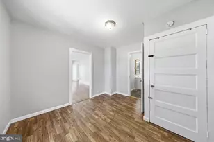 3431 Nesco Rd, Hammonton, NJ 08037 - Photo 13