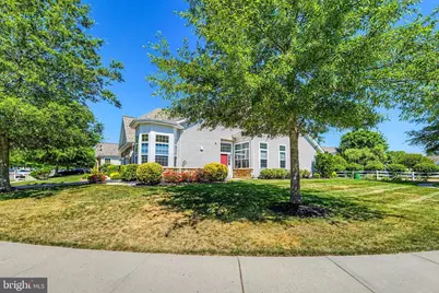 49 Ables Run Drive, Absecon, NJ 08201 - Photo 31