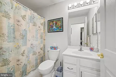 49 Ables Run Drive, Absecon, NJ 08201 - Photo 27