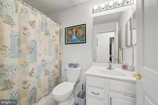 49 Ables Run Dr, Absecon, NJ 08201 - Photo 27