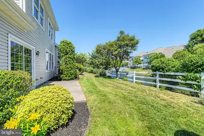 49 Ables Run Drive, Absecon, NJ 08201 - Photo 33