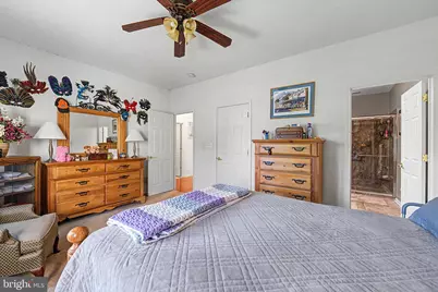 49 Ables Run Drive, Absecon, NJ 08201 - Photo 19