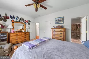 49 Ables Run Dr, Absecon, NJ 08201 - Photo 19
