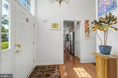 49 Ables Run Drive, Absecon, NJ 08201 - Photo 5