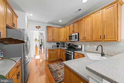 49 Ables Run Drive, Absecon, NJ 08201 - Photo 13