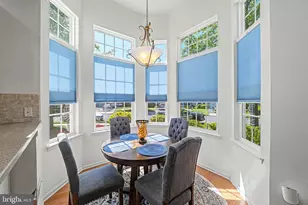 49 Ables Run Dr, Absecon, NJ 08201 - Photo 15