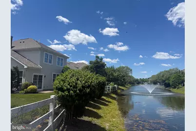 49 Ables Run Drive, Absecon, NJ 08201 - Photo 1
